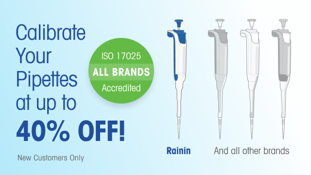 Up to 40 percent off mail-in or onsite service for new customers Up to 40 percent off mail-in or onsite service for new customers
